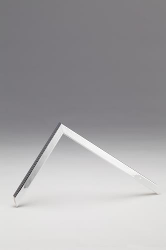 Bellini Box Silver INDENT 20w x 20h